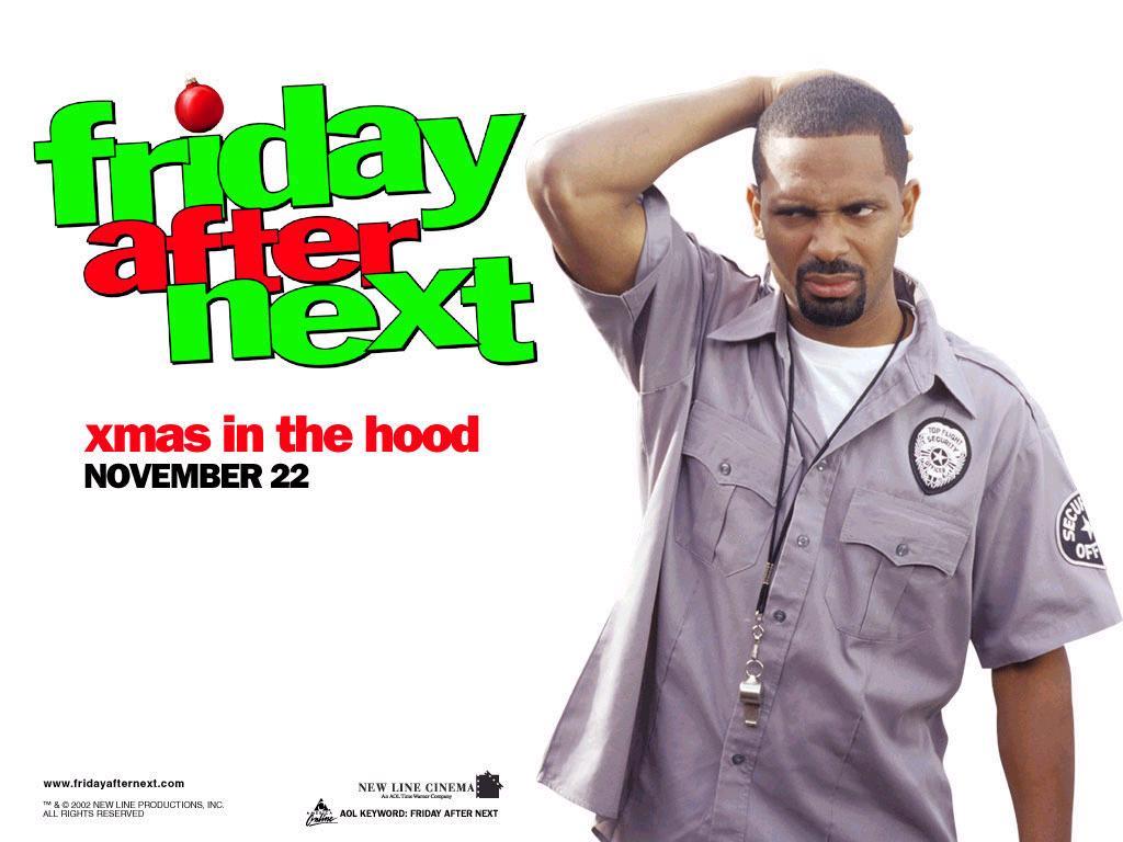 1024x768 Mike Epps Wallpaper