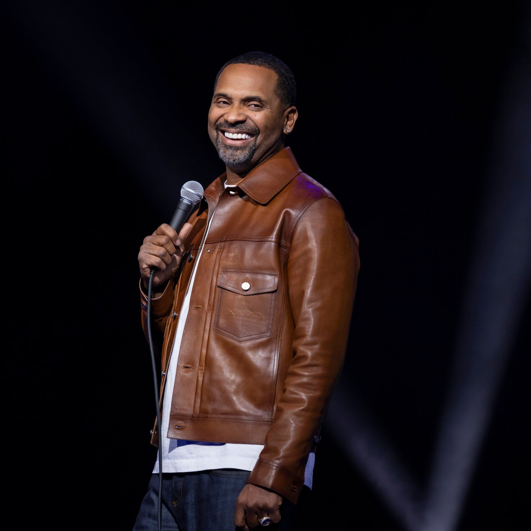 1800x1800 In 'Ready to Sell Out, ' Mike Epps Moves Past the Beefs