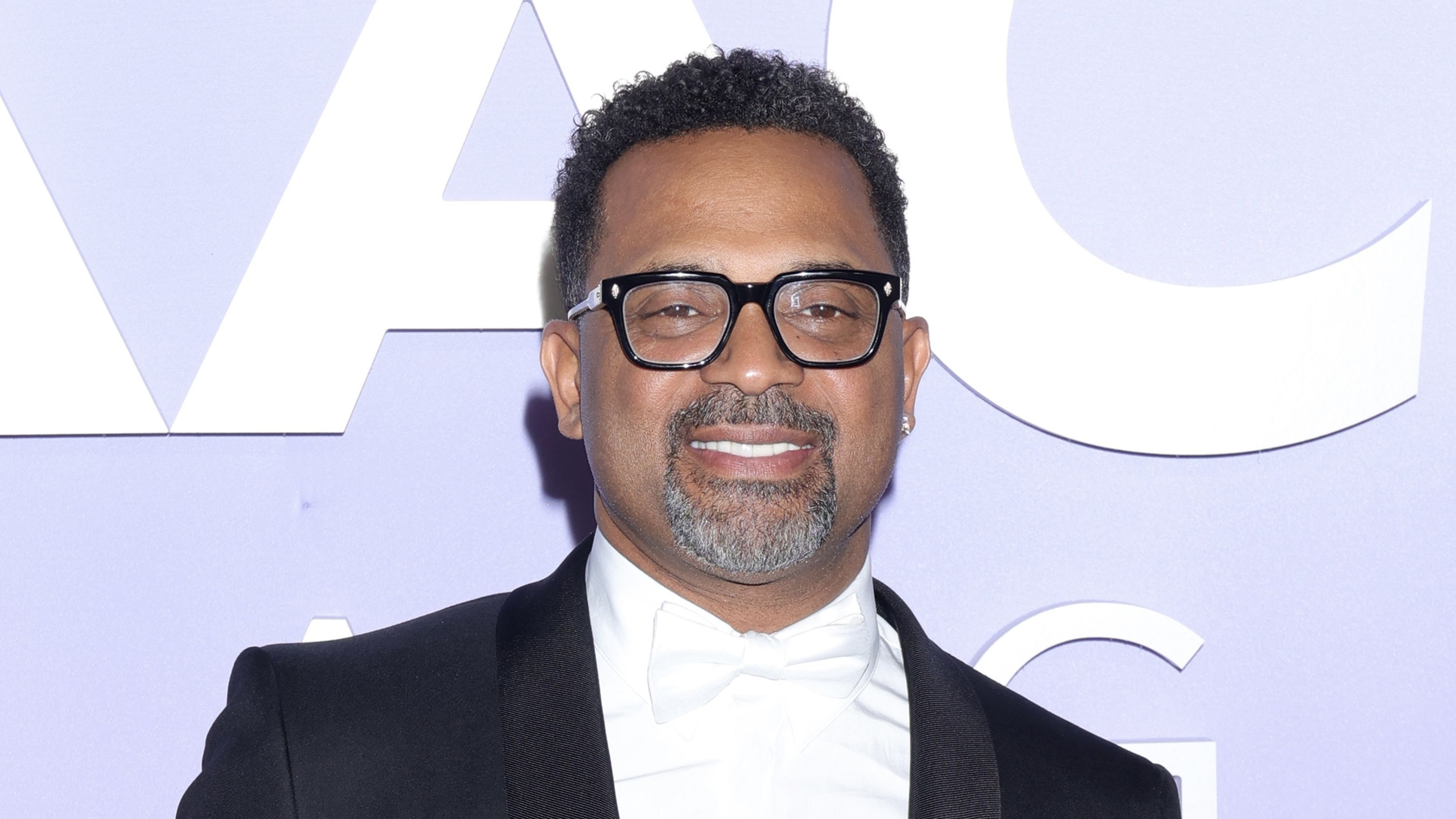 3005x1690 Mike Epps: Throwback Photo Has Internet Calling Him 90s Fine
