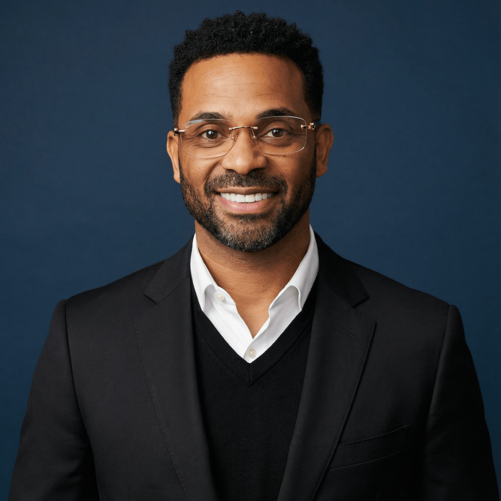 1024x1024 Mike Epps: The Master Comedian, Architect, and Modern Power Player