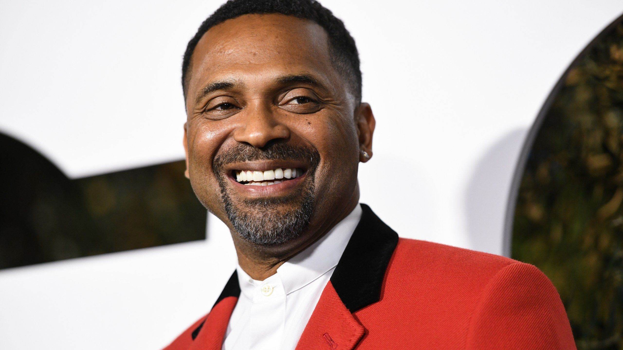 2560x1440 Mike Epps coming to Hard Rock Sacramento