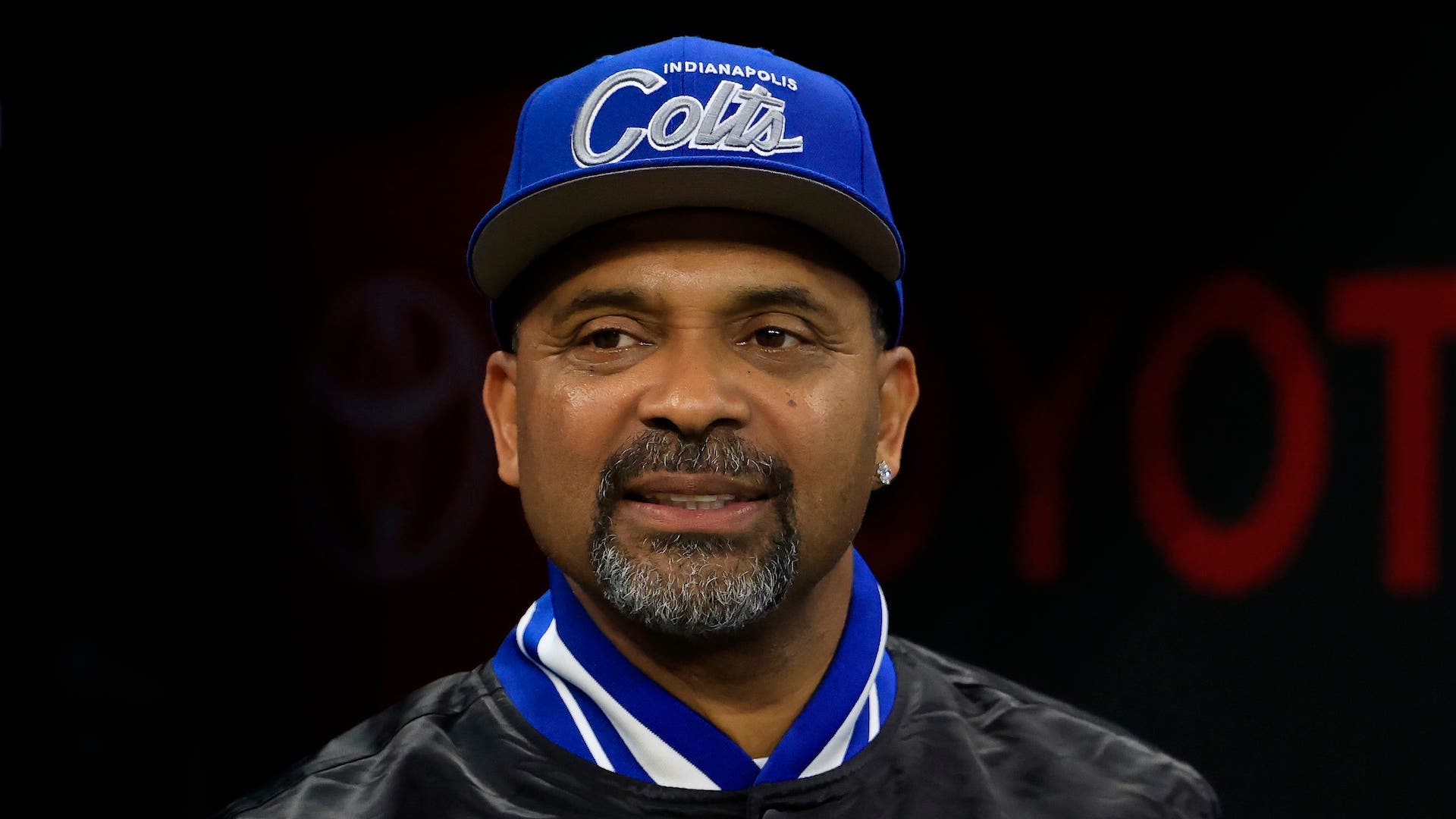 1920x1080 fun facts about Mike Epps