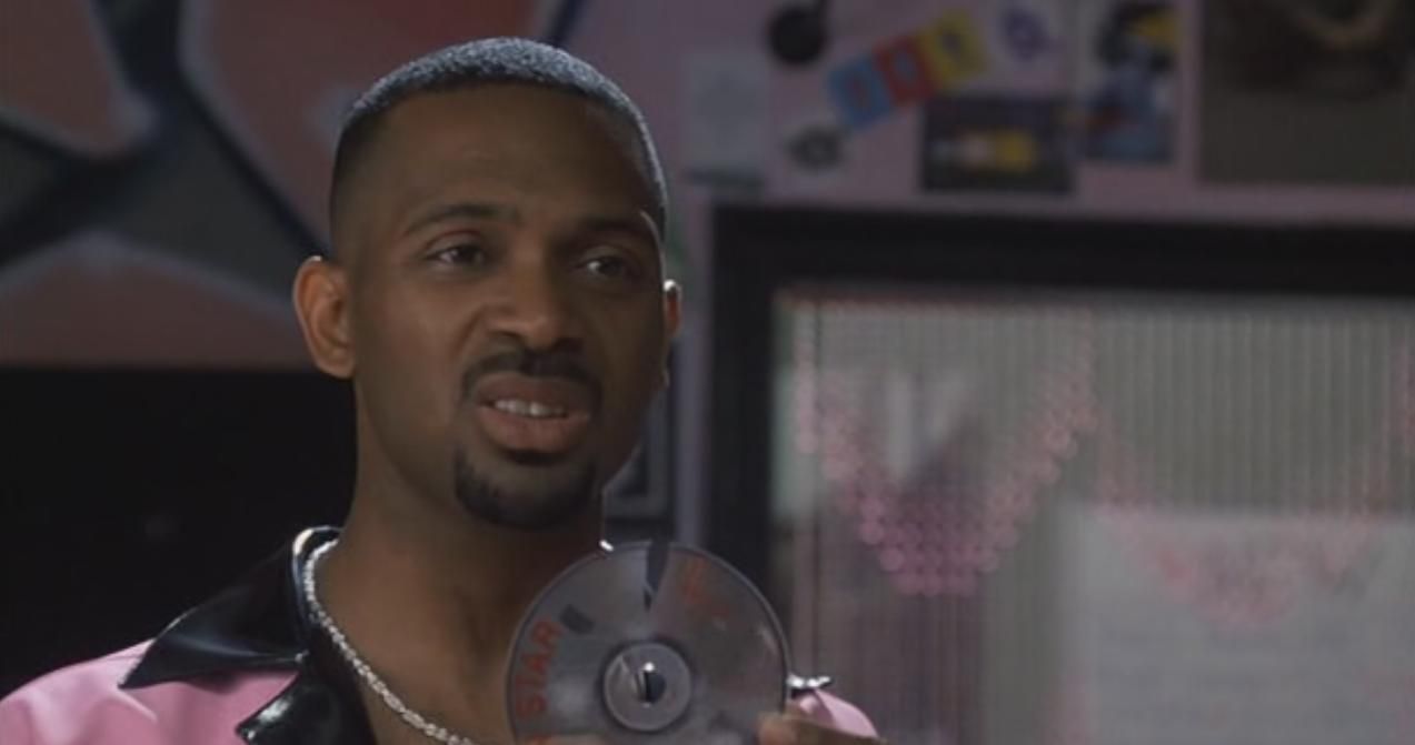 1273x671 Mike Epps Next Friday Quotes. QuotesGram