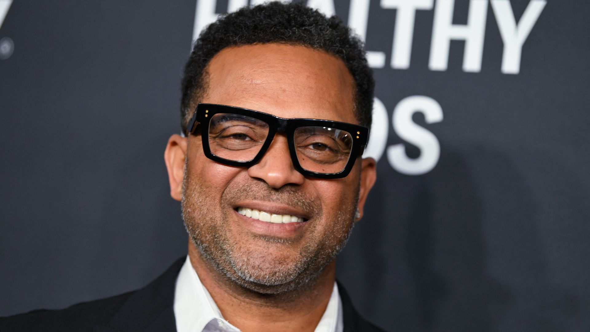 1920x1080 Mike Epps: Find The Latest Mike Epps Stories, News & Features