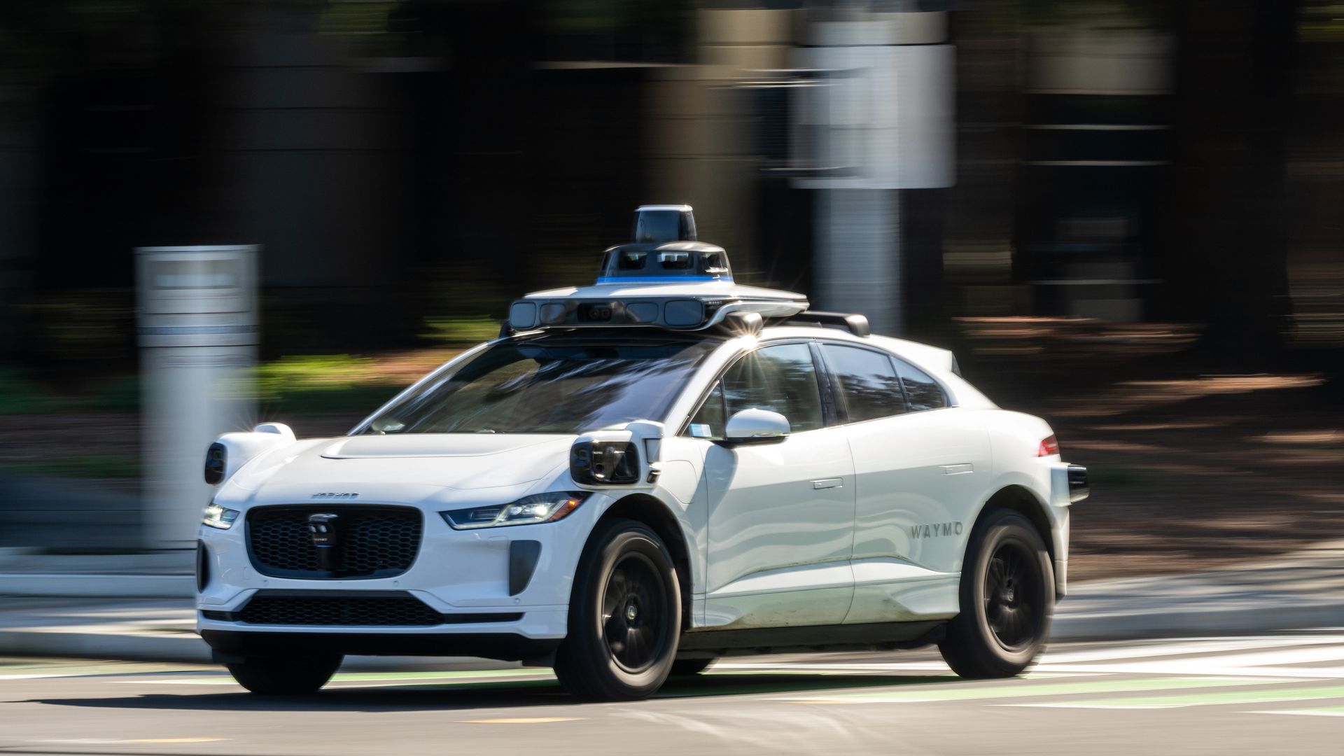 1920x1080 Waymo expands robotaxi push in Pittsburgh