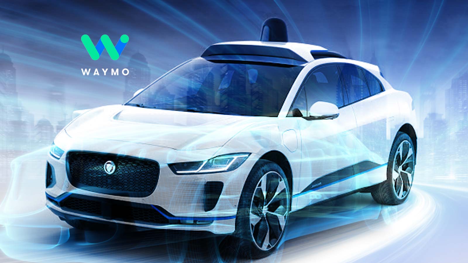 1600x900 What's Next For Waymo In The Ride Hailing Technology Market