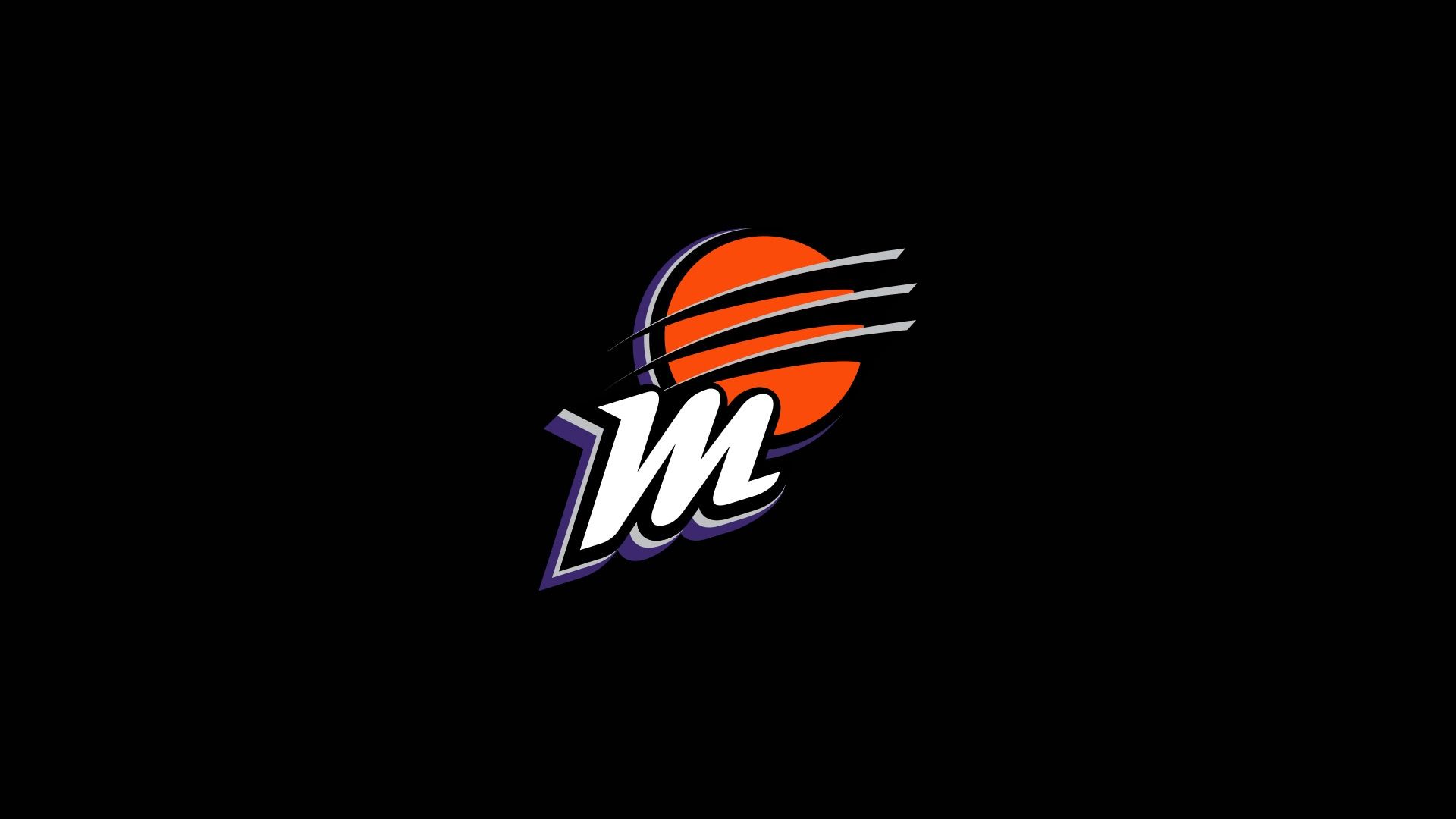 1920x1080 PHOENIX MERCURY COMMIT SIX FIGURE INVESTMENT TO COMMUNITY