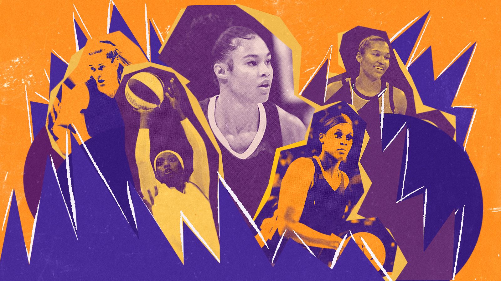 1600x900 The Phoenix Mercury Reload with Firepower in 2025 Winsidr