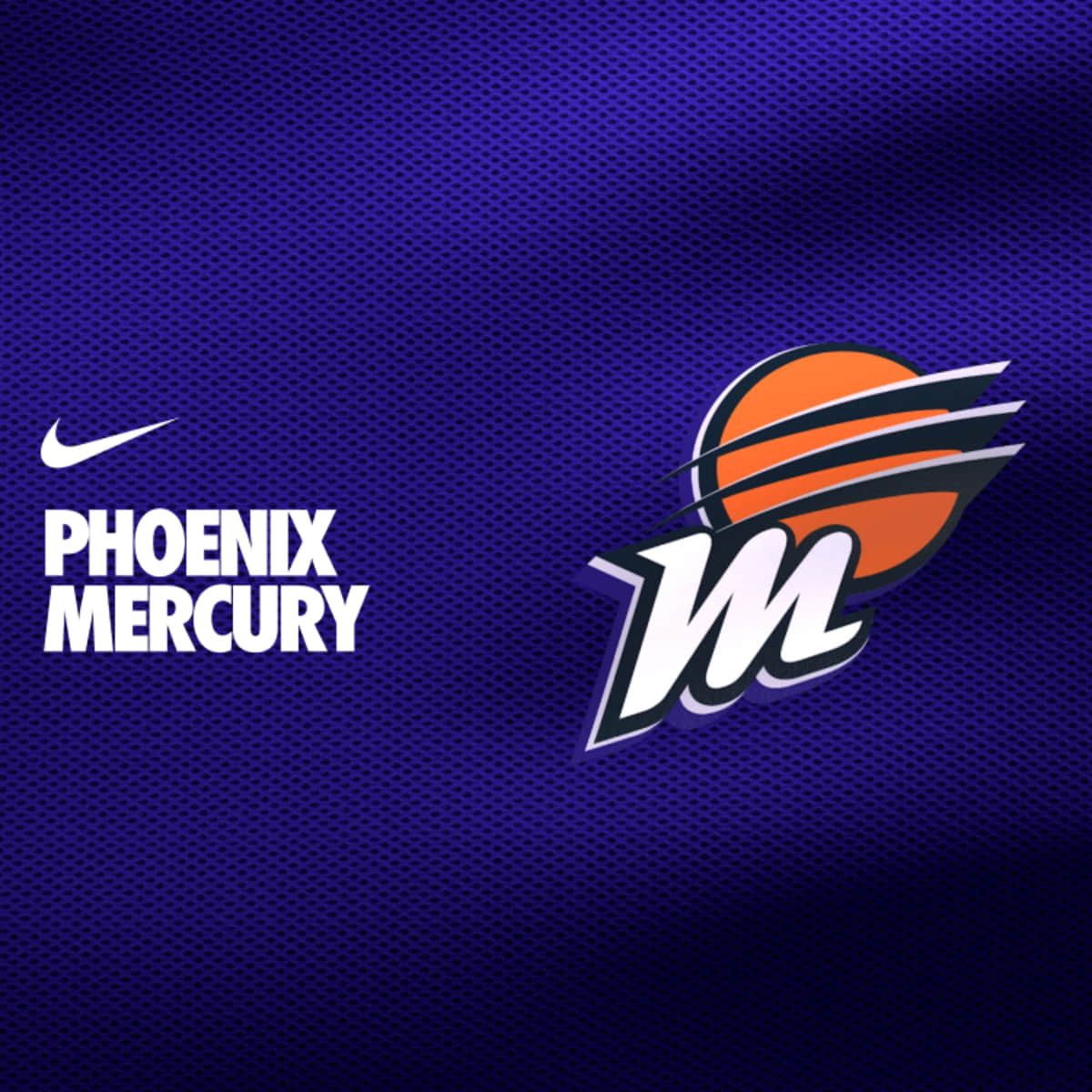 1200x1200 Phoenix Mercury.