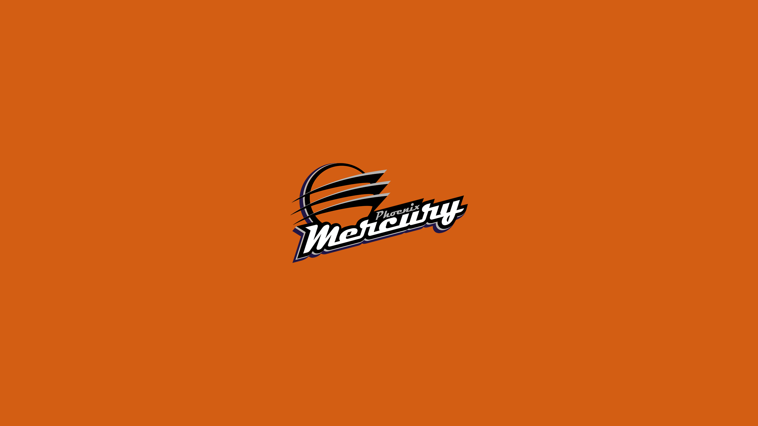 2560x1440 WNBA Betting Research