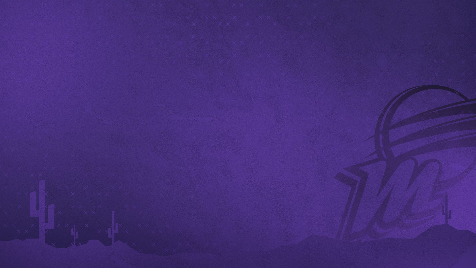 1920x1080 Phoenix Mercury