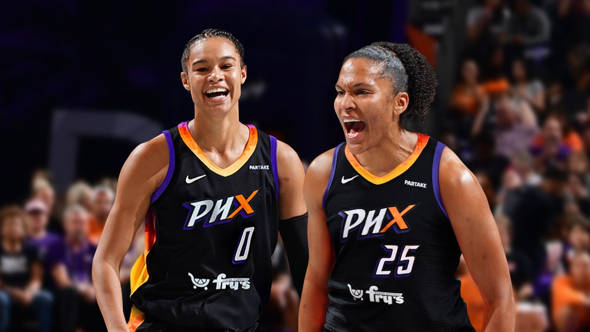 1920x1080 PHOENIX MERCURY SET 2025 ROSTER