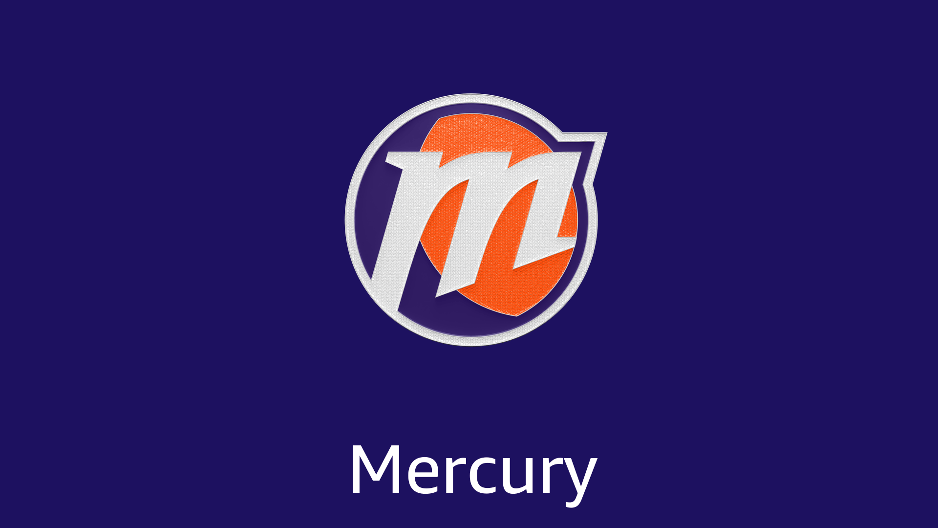 1920x1080 Watch Phoenix Mercury on Prime Video