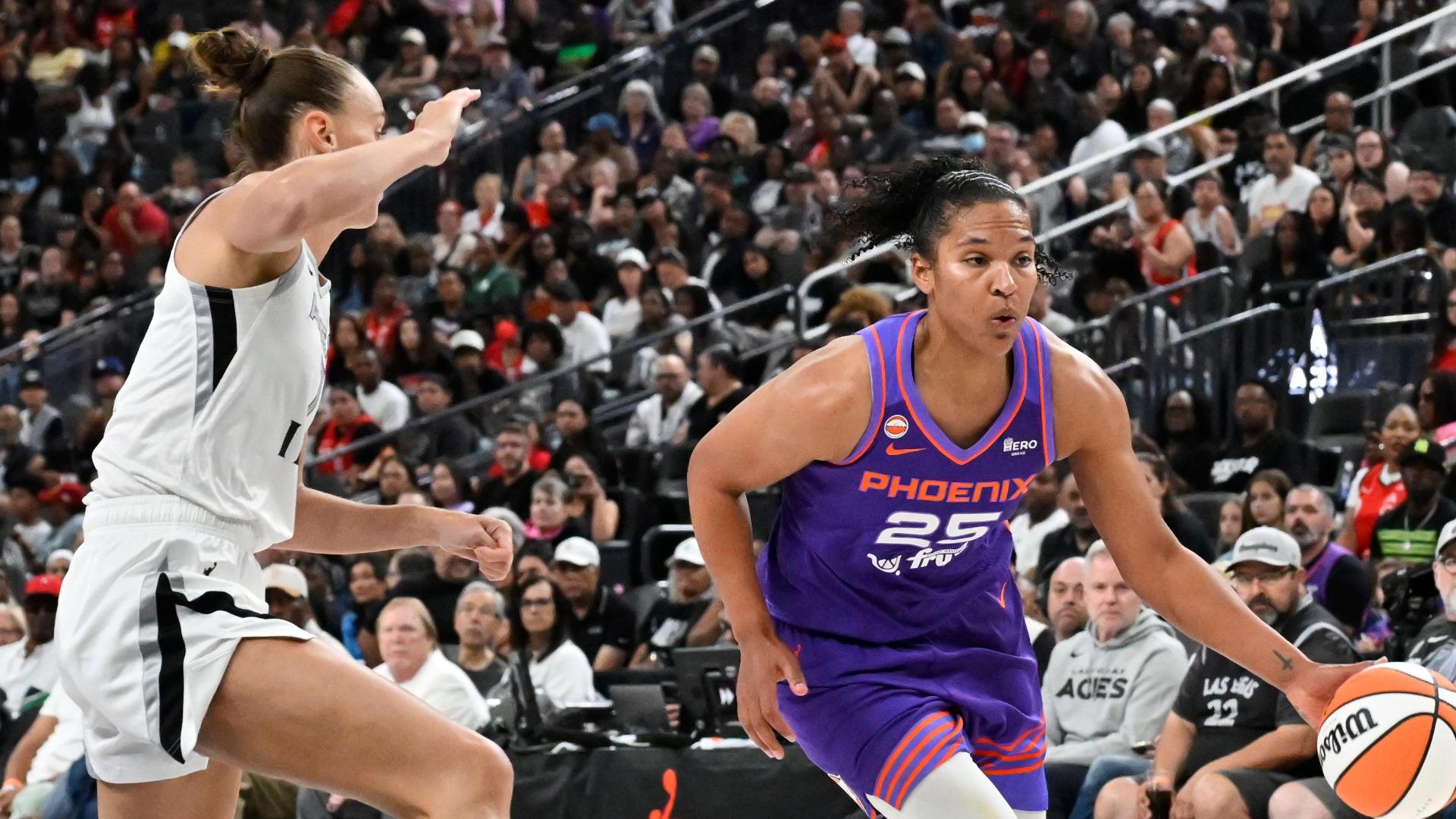 1920x1080 Mercury 99 66 Aces (10 May, 2026) Game Recap (SG)