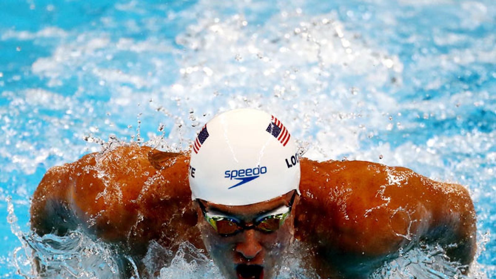 1600x900 After Speedo, Ryan Lochte loses Ralph Lauren sponsorship