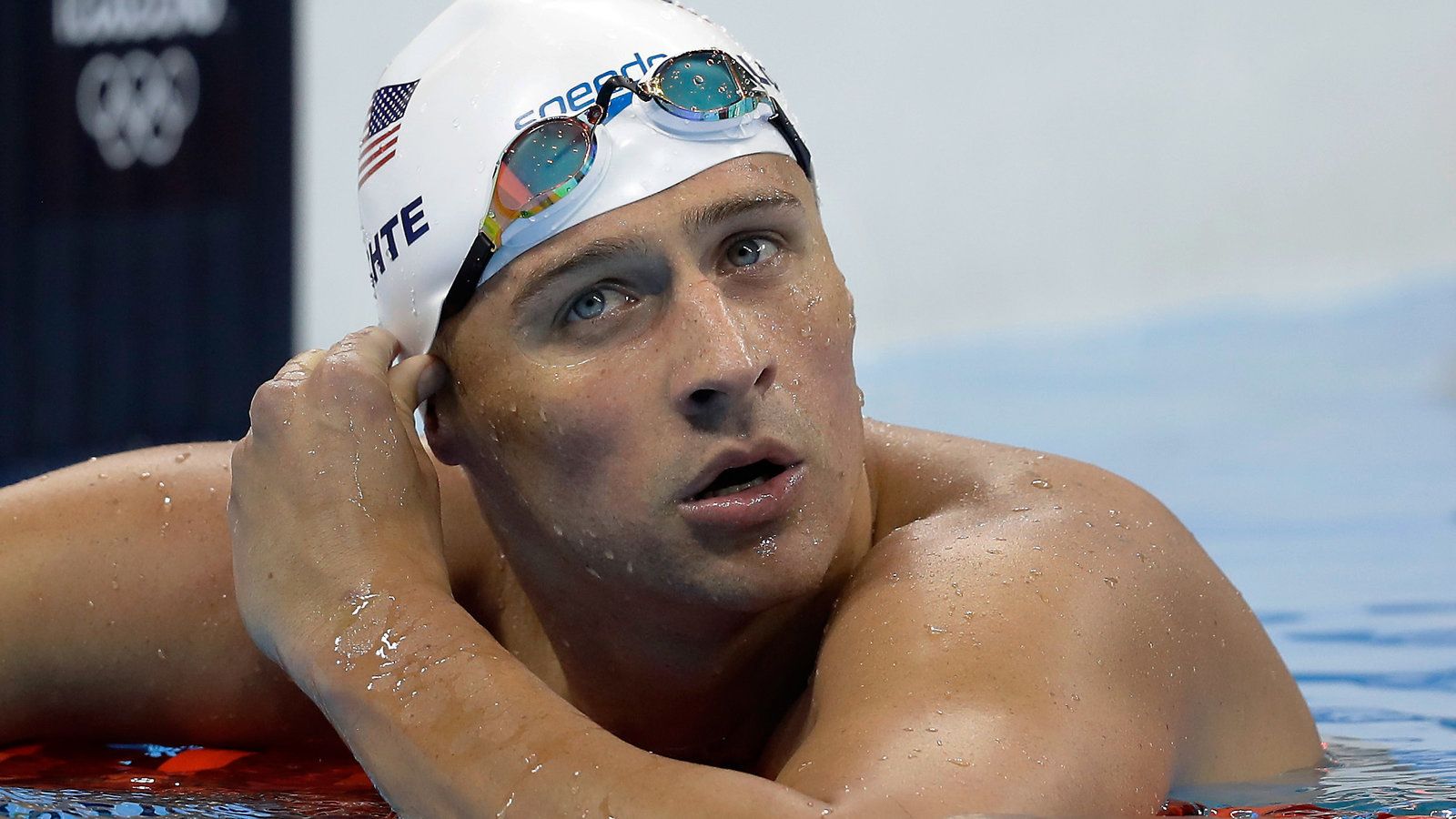 1600x900 Ryan Lochte Dropped by Speedo USA and Other Retailers