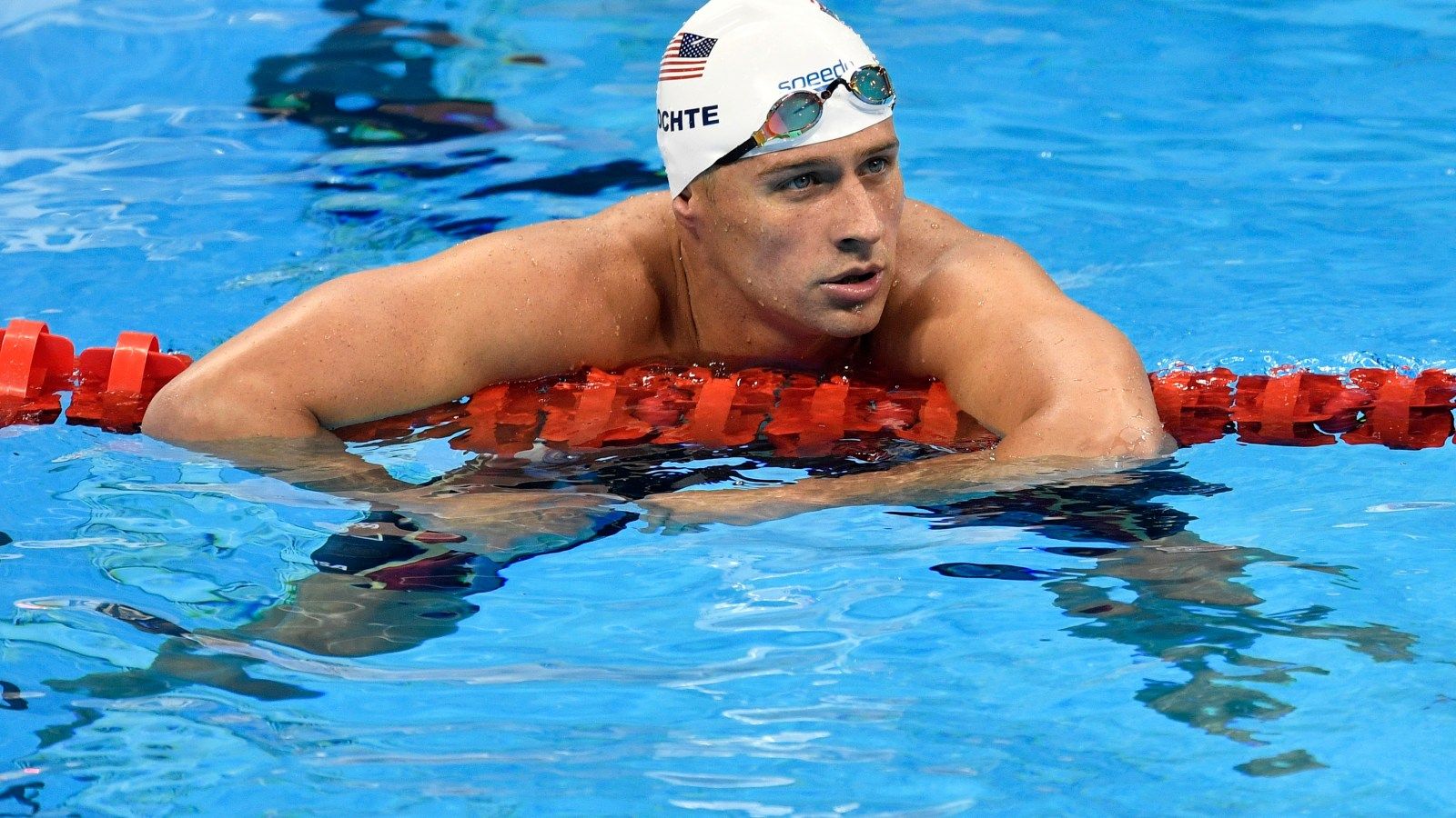 1600x900 Ryan Lochte is looking for a second (or fifth) chance at career, and gold