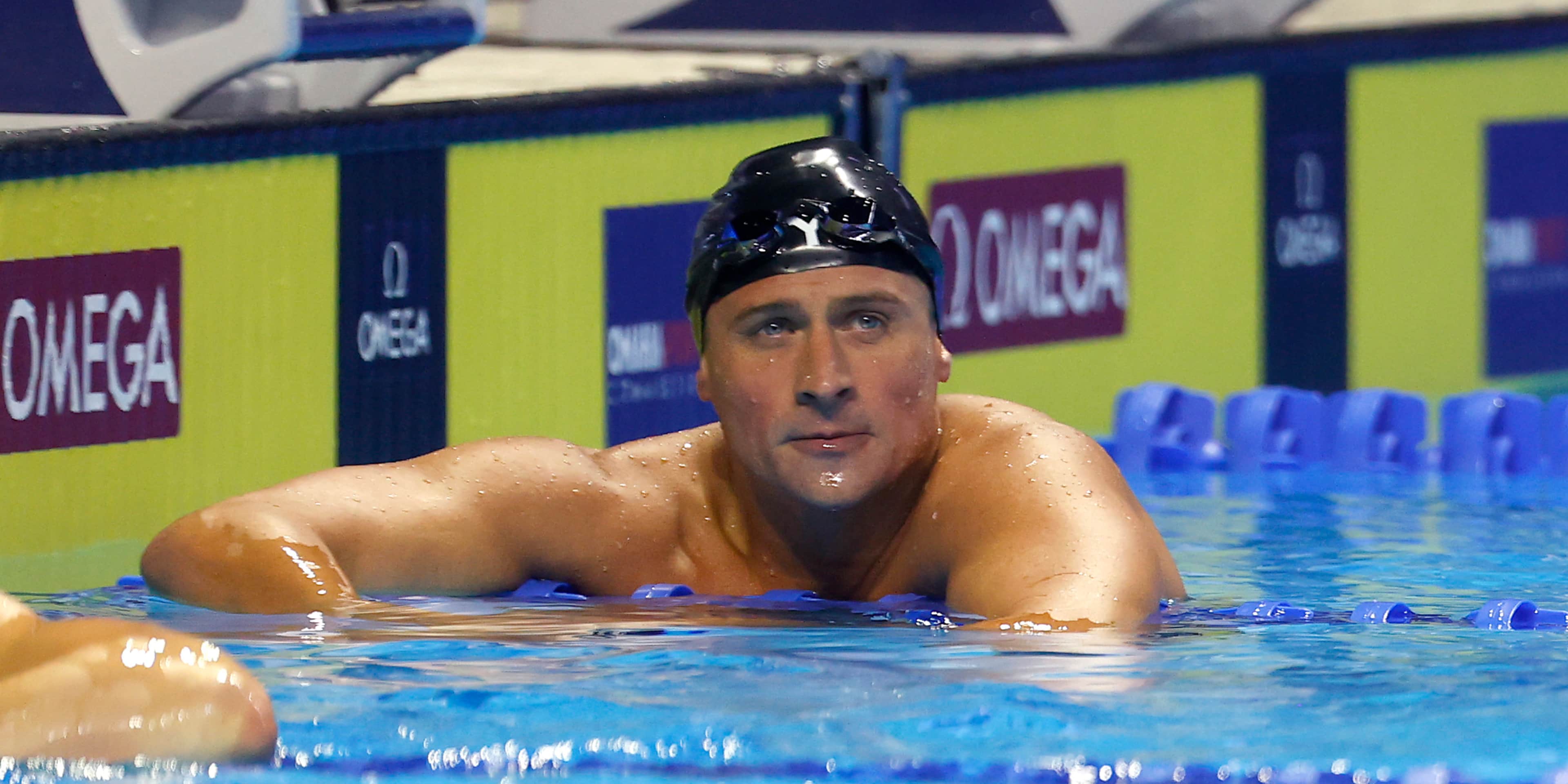 3840x1920 Inside the Ryan Lochte Lie That Shook the 2016 Olympics