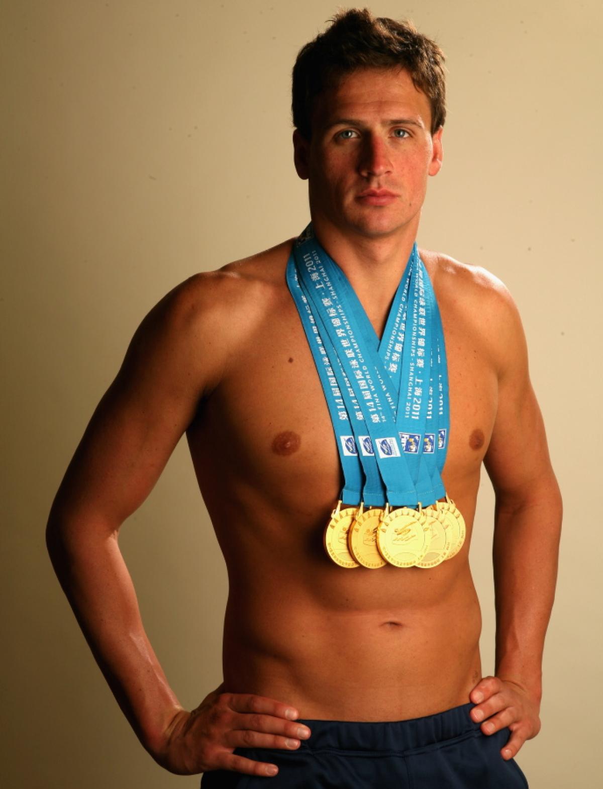 1200x1570 Funny Quotes With Ryan Lochte. QuotesGram