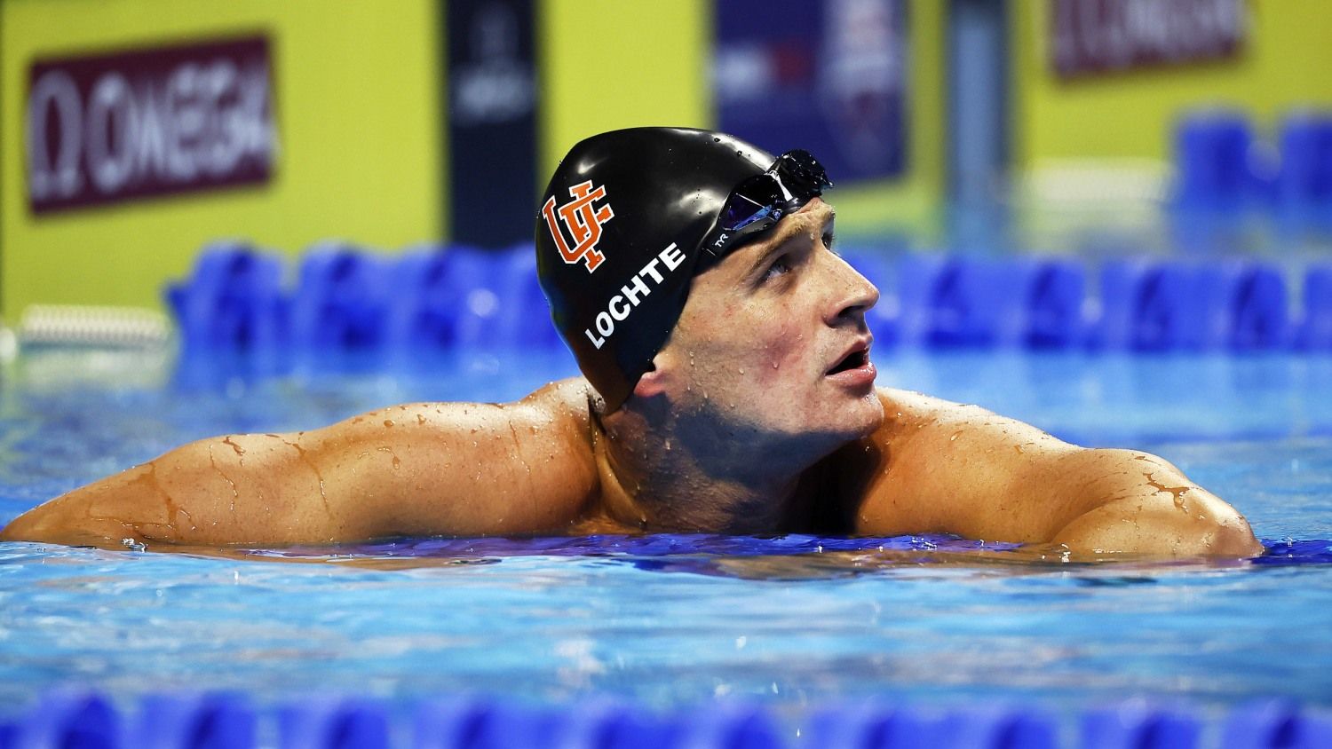 1500x844 Where is Ryan Lochte Now?