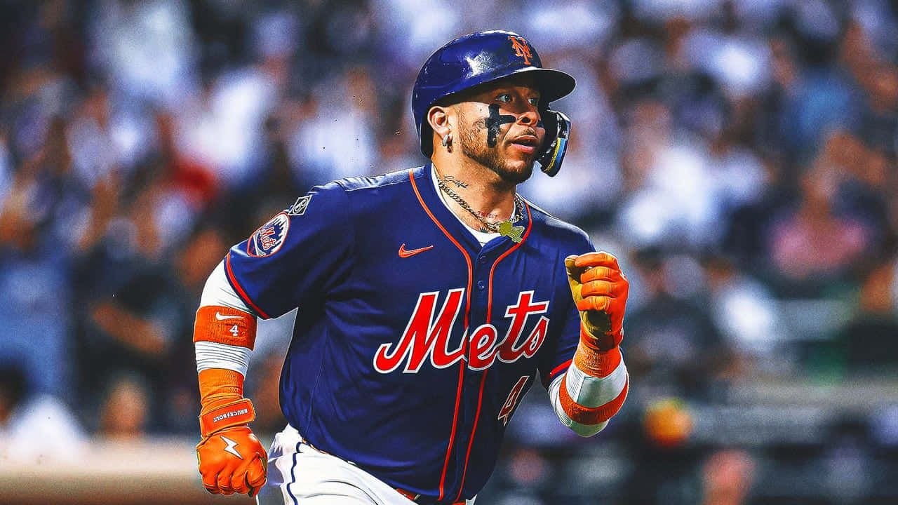 1280x720 Francisco Alvarez Wallpaper