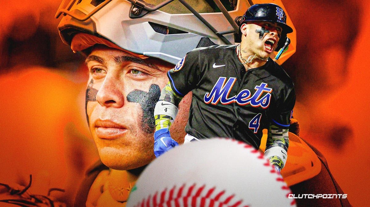 1200x673 Mets' Francisco Alvarez drawing rave reviews amid hot streak