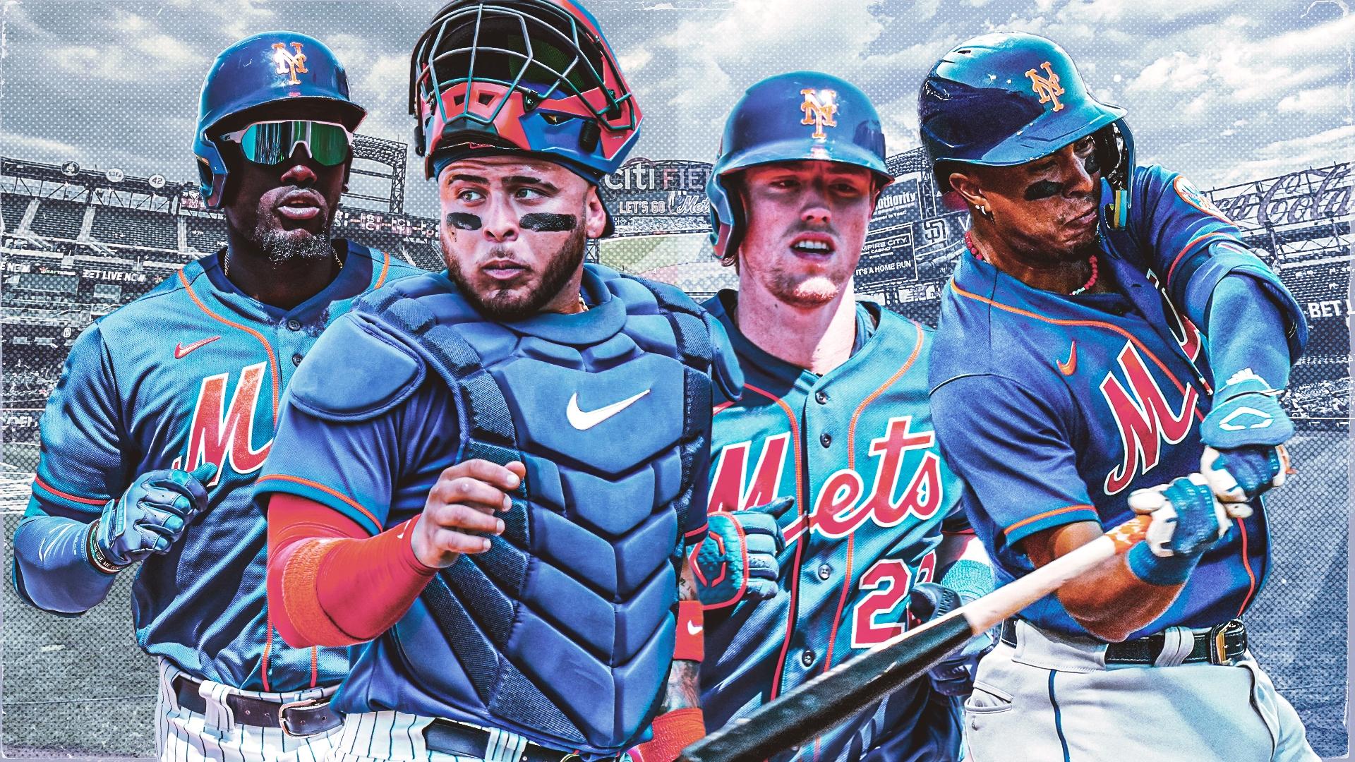 1920x1080 Francisco Alvarez Among Mets Prospects That Impress In Triple A Season Opener