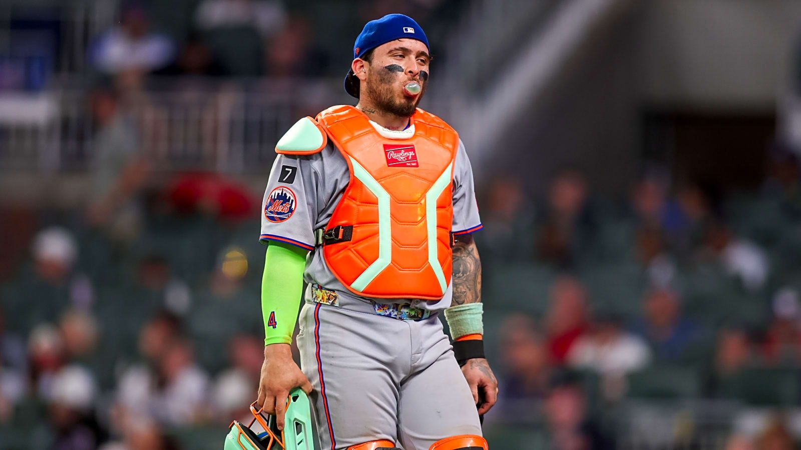 1600x900 Mets Option Francisco Alvarez