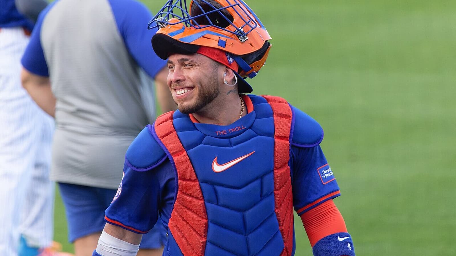 1600x900 Injury Report: Updates on Alvarez, deGrom, Guerrero Jr