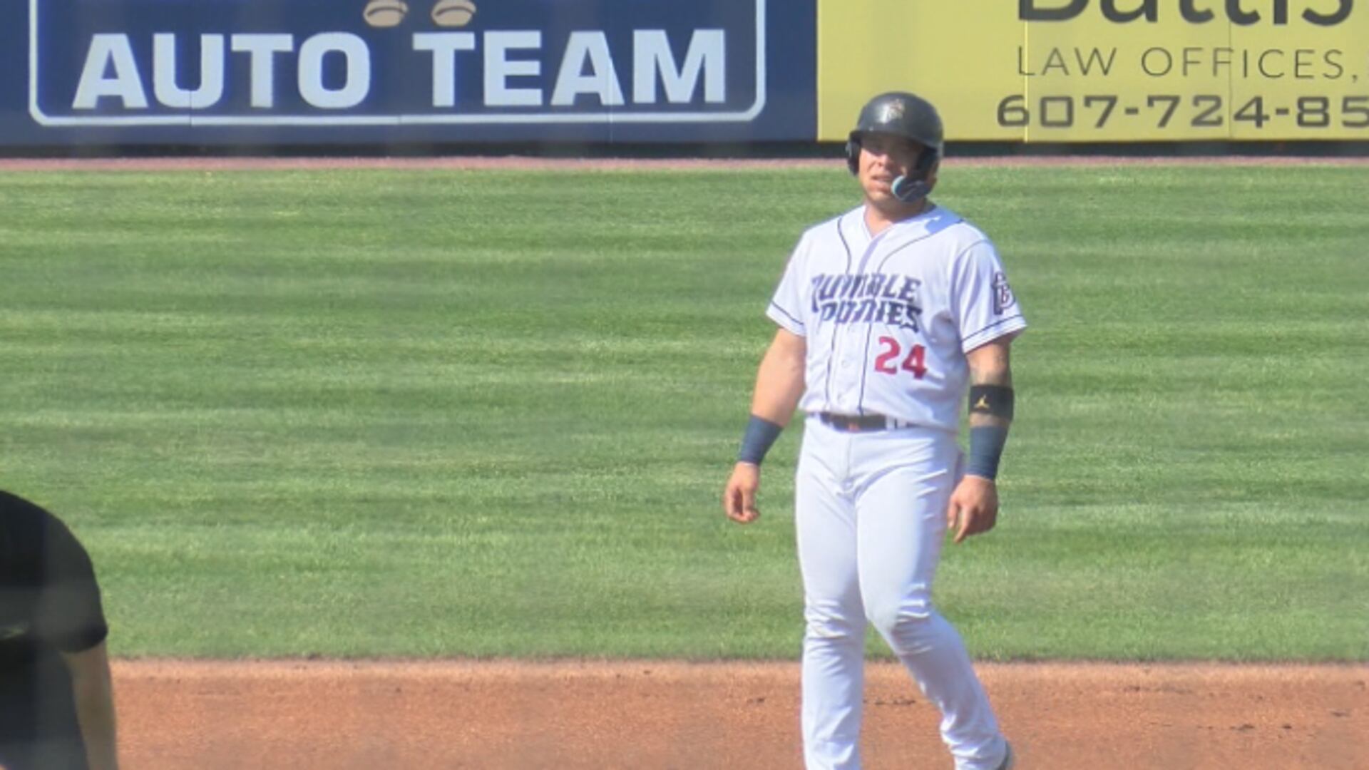 1920x1080 Mets Promote Francisco Alvarez To Triple A Syracuse