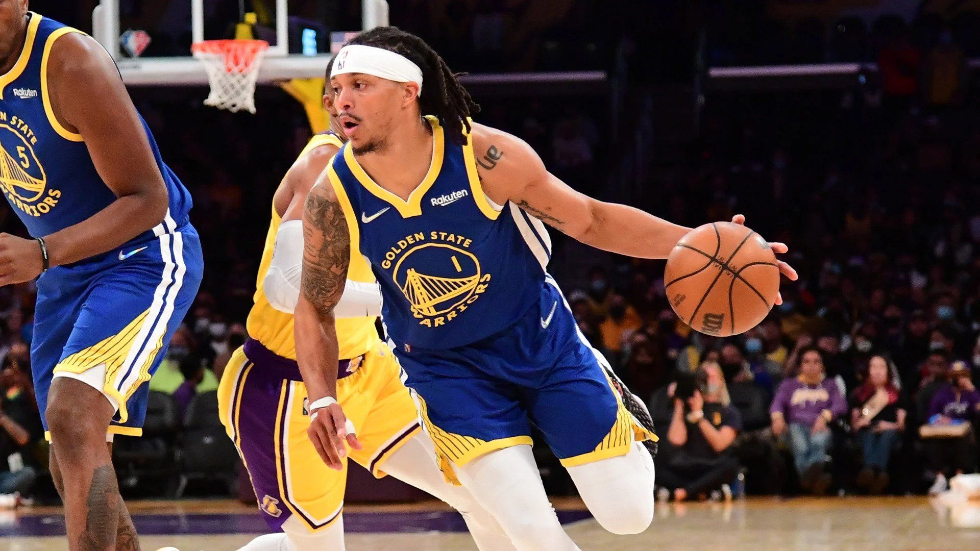 1920x1080 SUNS SIGN DAMION LEE