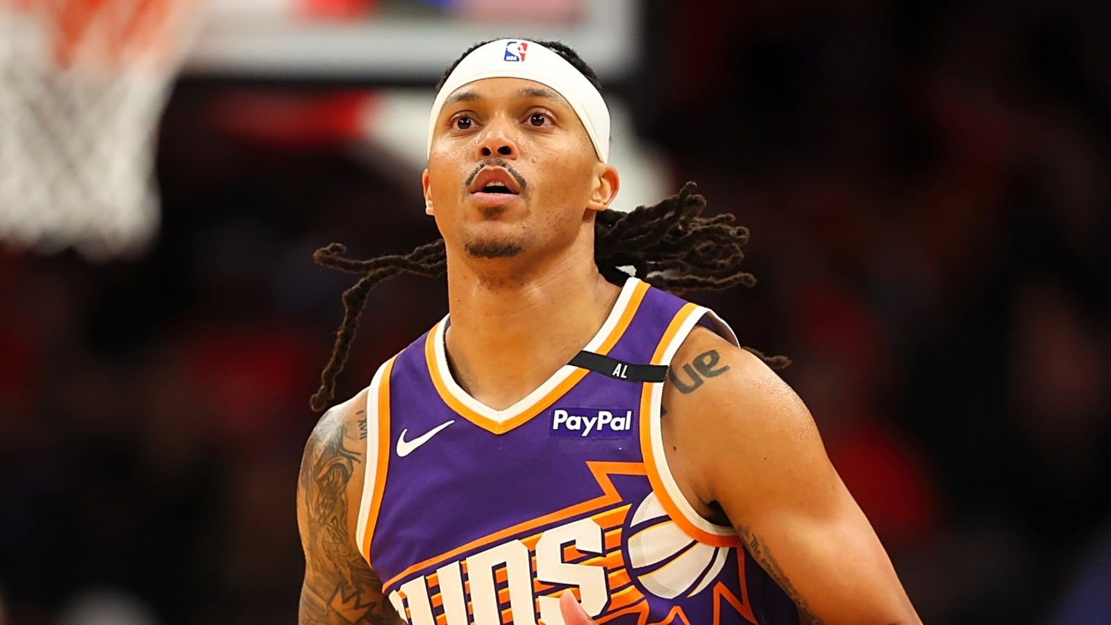 1600x900 Former Suns G Damion Lee signs with Israel club Nes Ziona