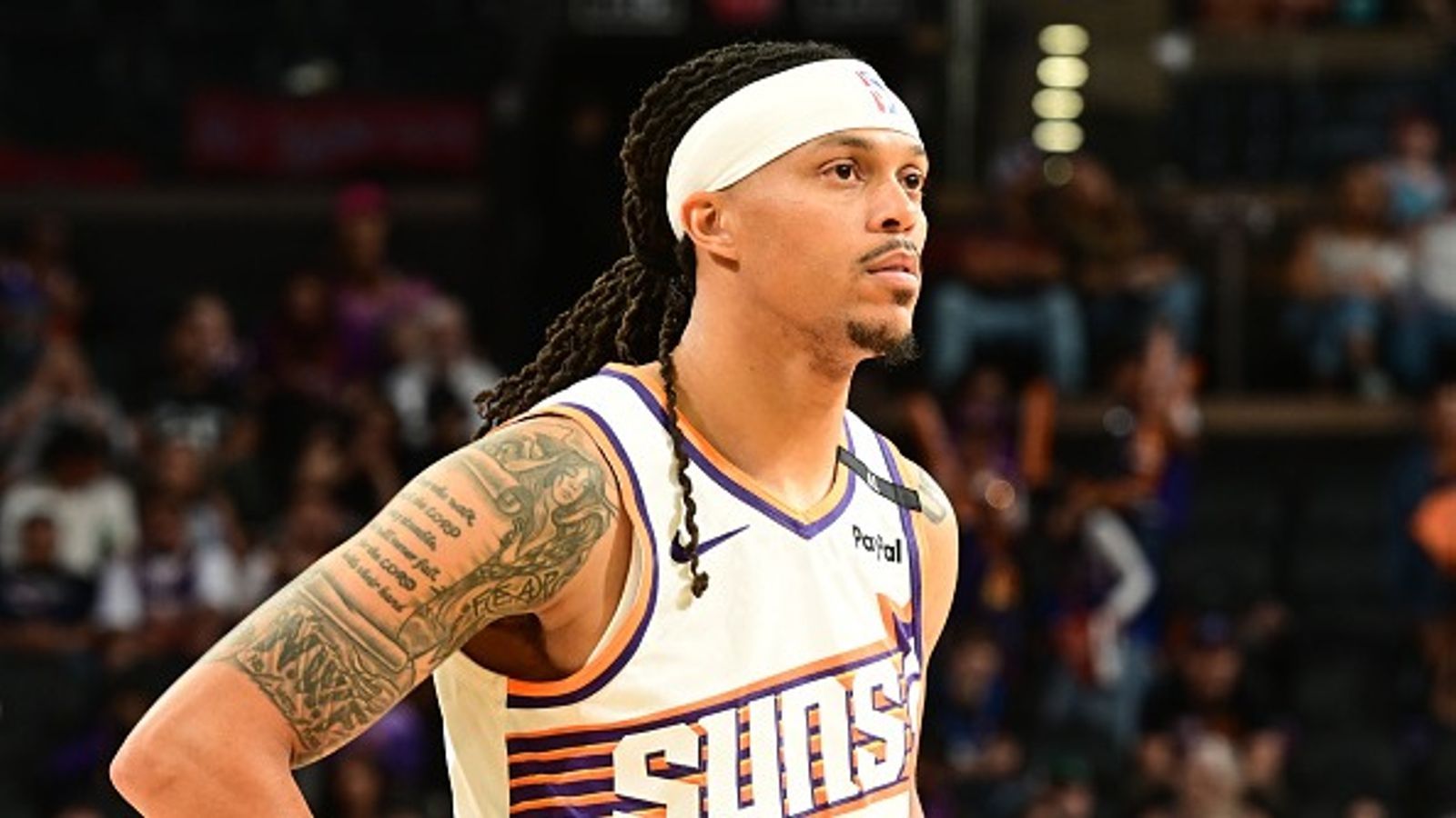 1600x900 Steph Curry's sister Sydel shares heartfelt message ahead of Damion Lee's Israeli stint