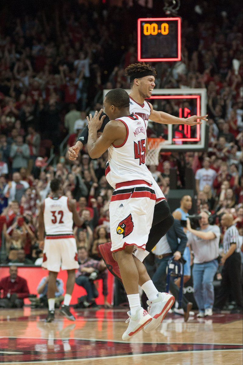 799x1200 Damion Lee / Posts / X