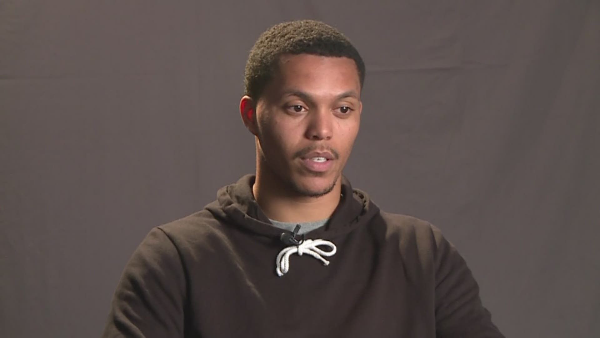 1920x1080 Damion Lee on future sanctions