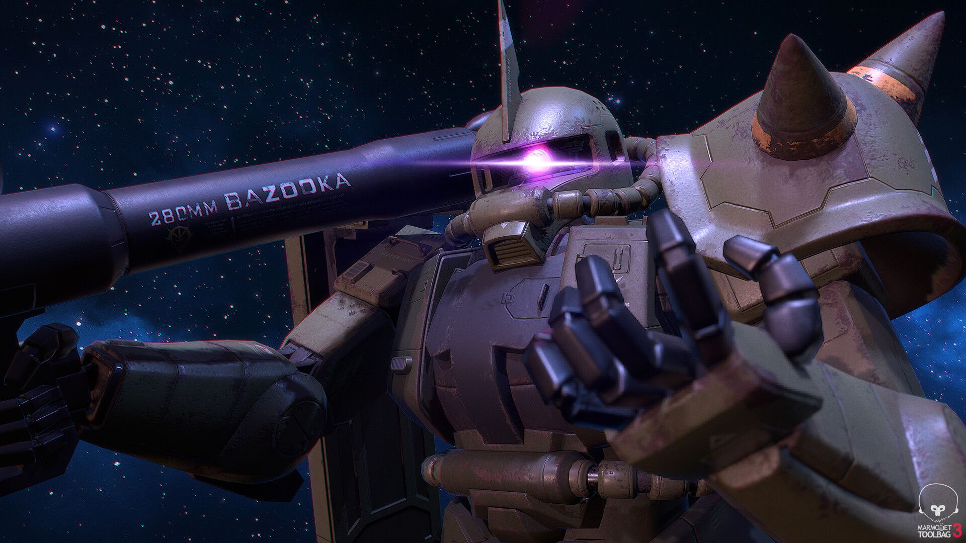 1920x1080 Steve n