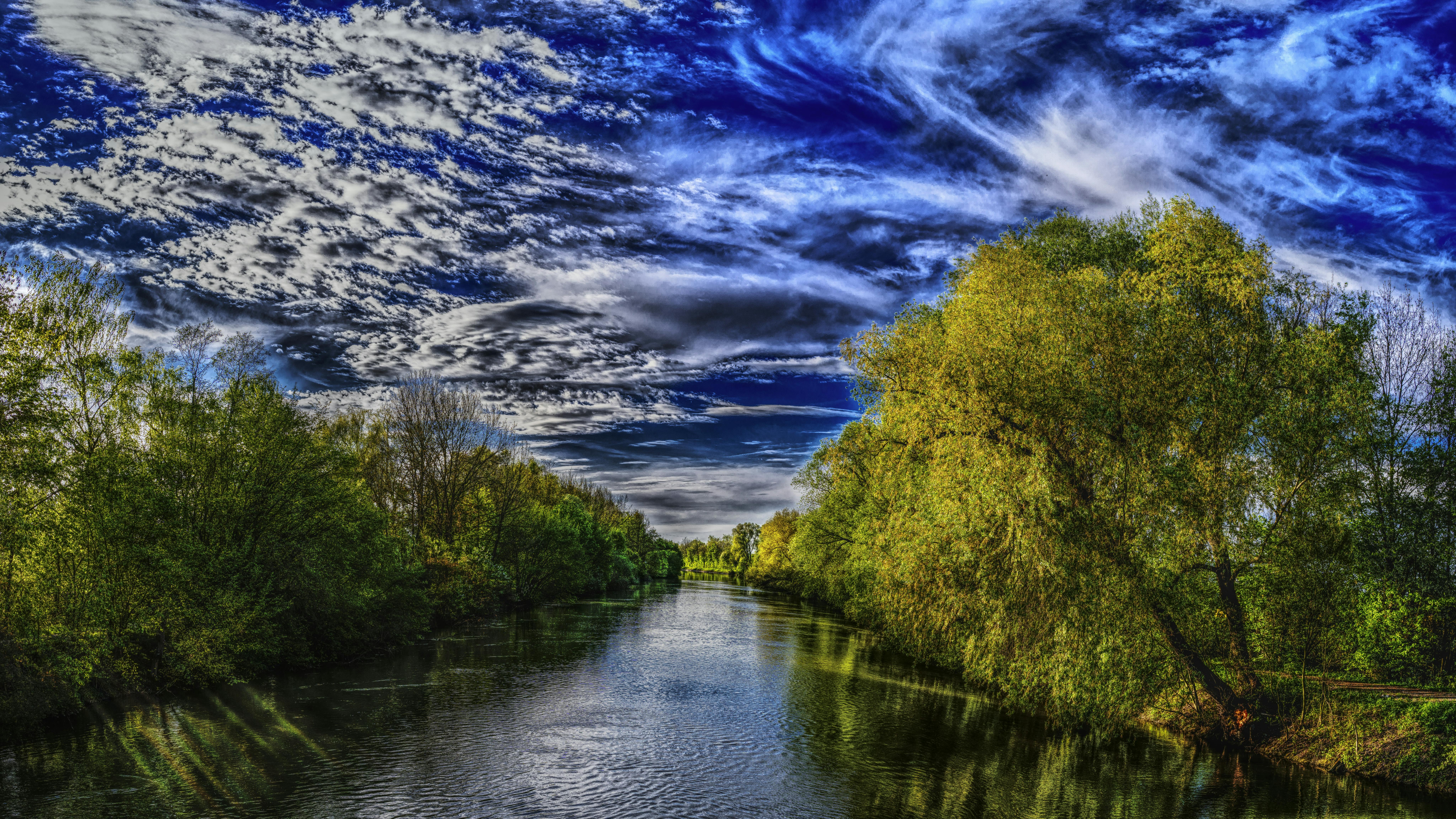 8192x4608 Hdr Photo, Download The BEST Free Hdr & HD Image