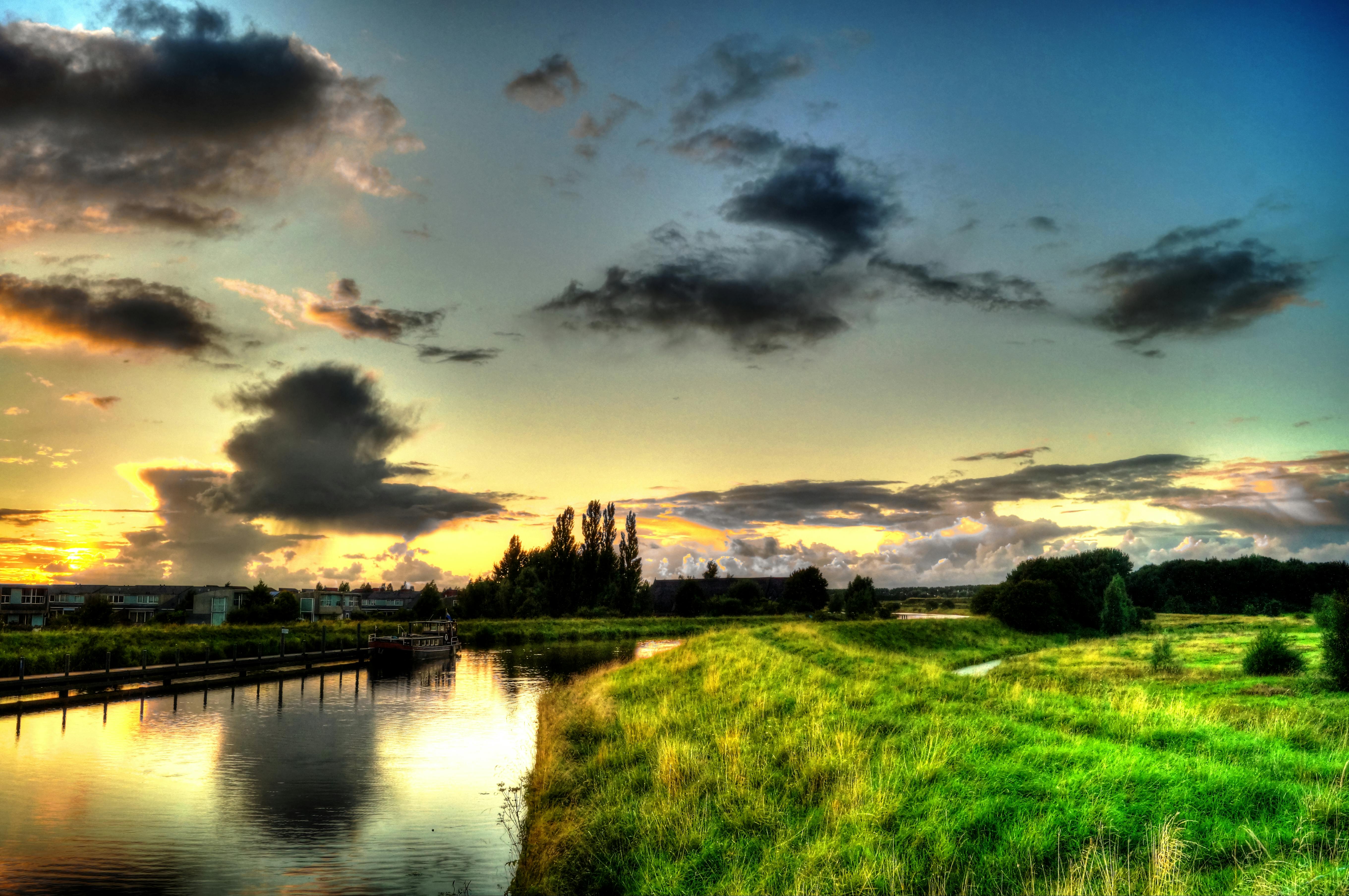 5443x3614 Hdr Photo, Download The BEST Free Hdr & HD Image