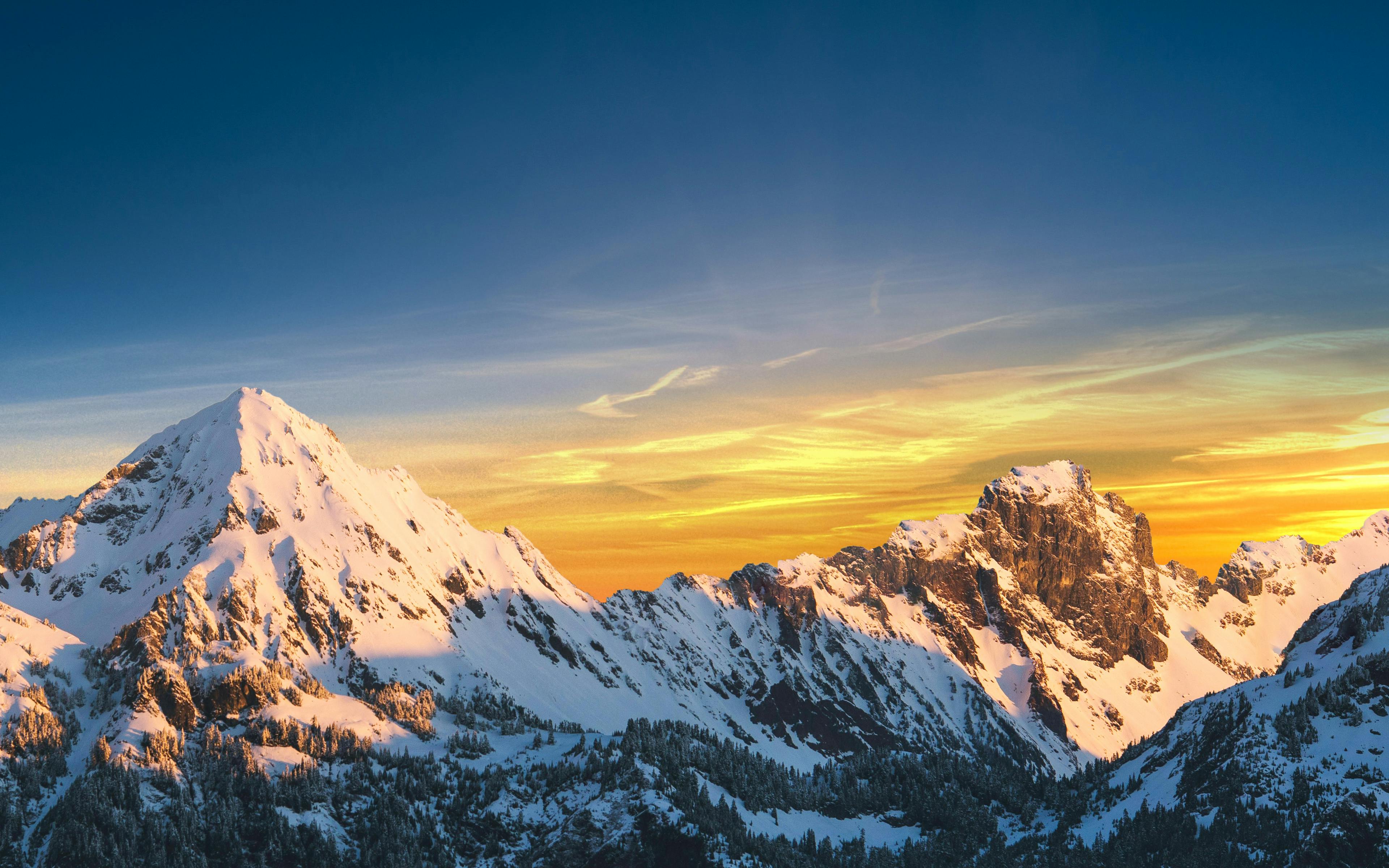 3840x2400 4k Hdr Photo, Download The BEST Free 4k Hdr & HD Image