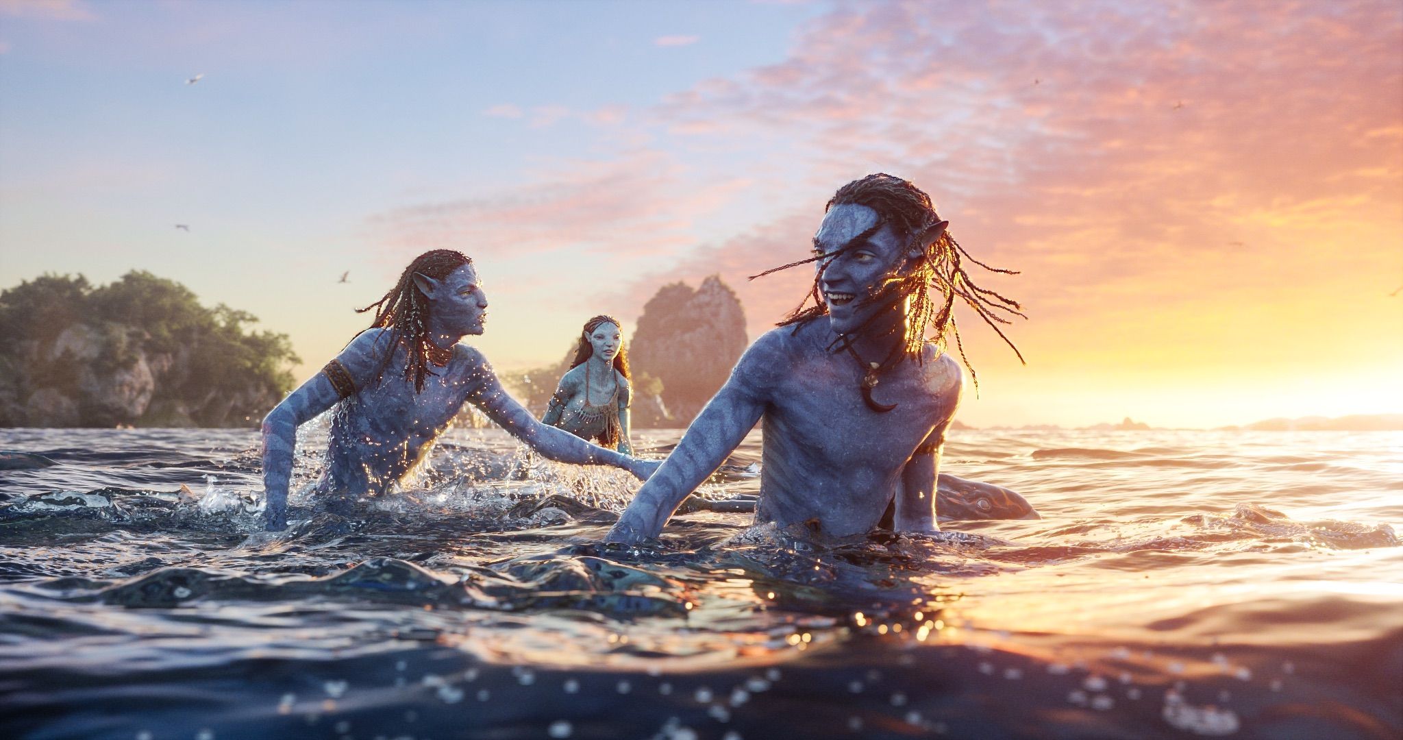 2048x1080 4k Movie, Streaming, Blu Ray Disc, And Home Theater Product Reviews & News. High Def Digest