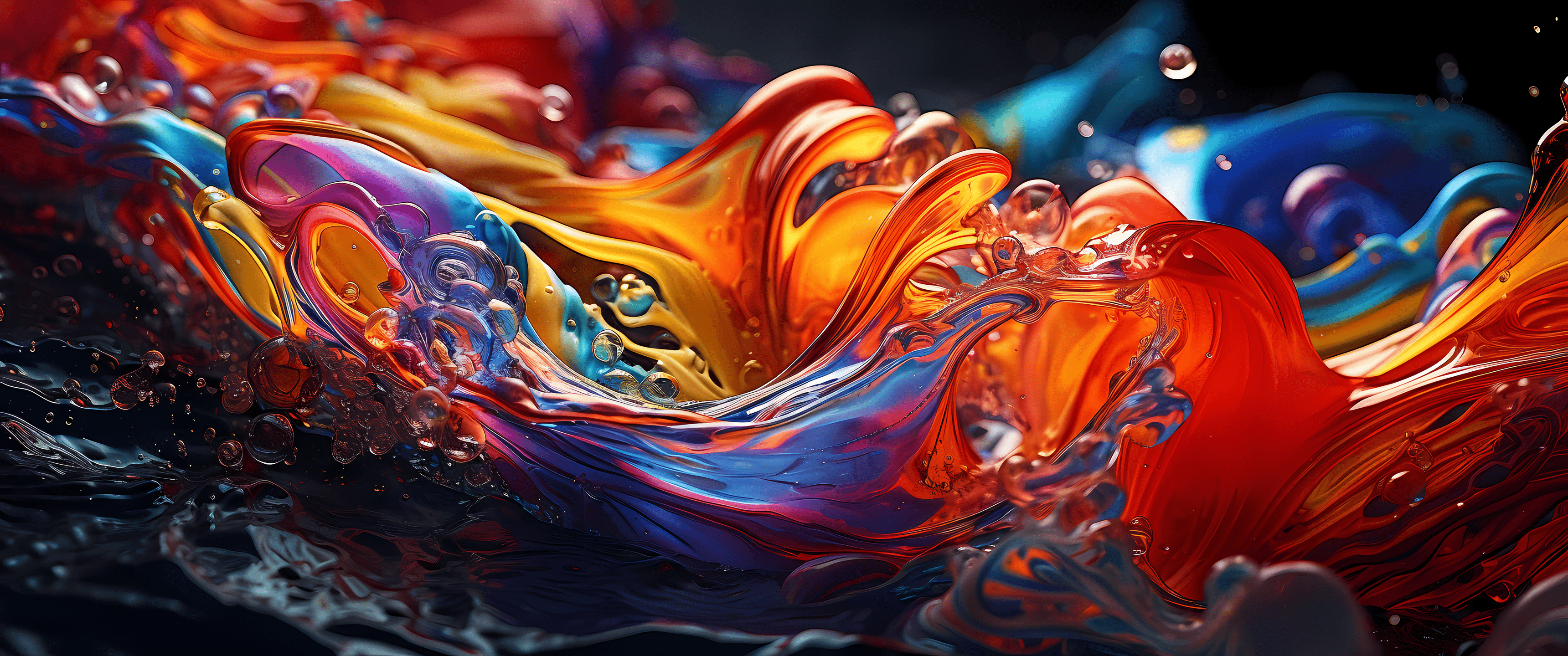 3440x1440 Hi :D {AI}[3440X1440]