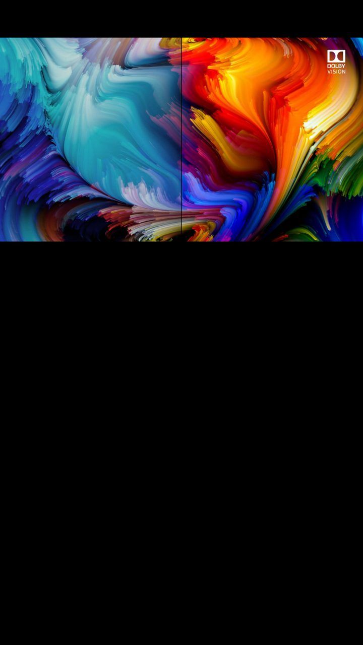 720x1280 HDR
