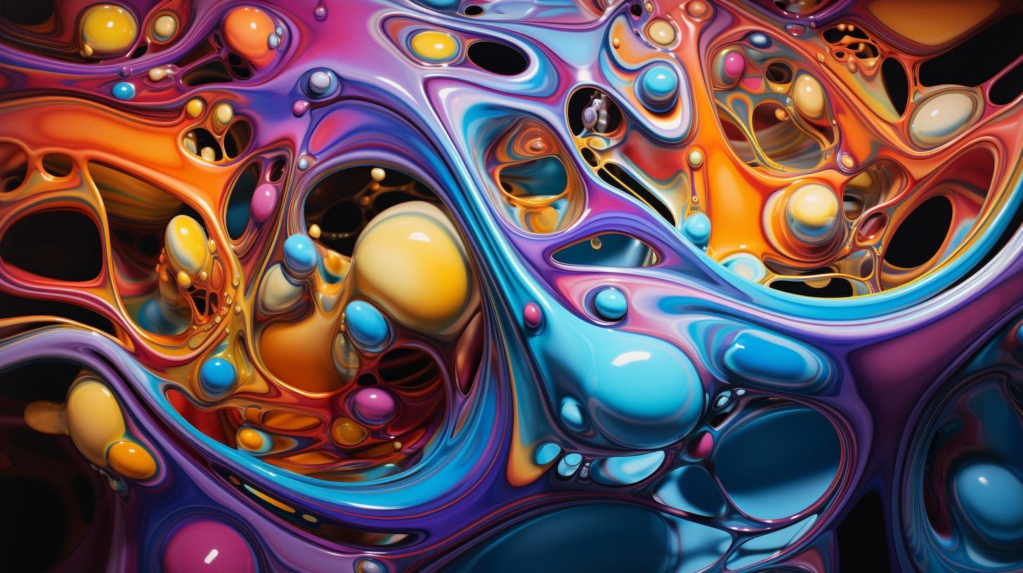 1456x816 