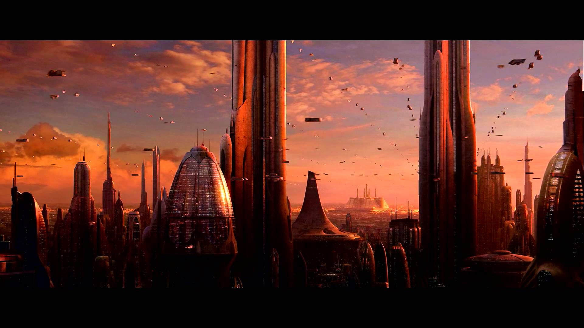1920x1080 coruscant