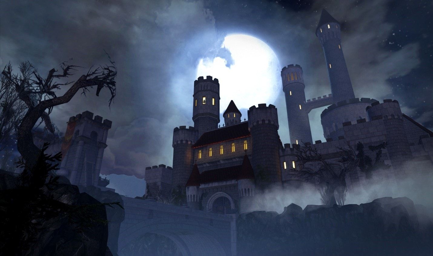1430x845 Neverwinter