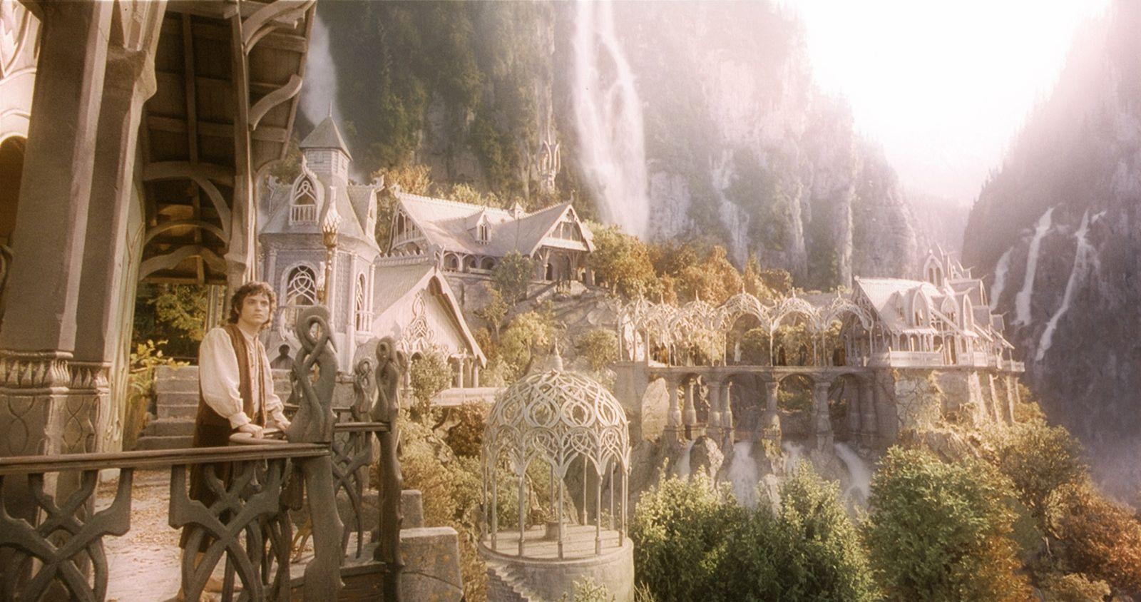 1600x844 09 2015 Rivendell, Movie Image Galleries