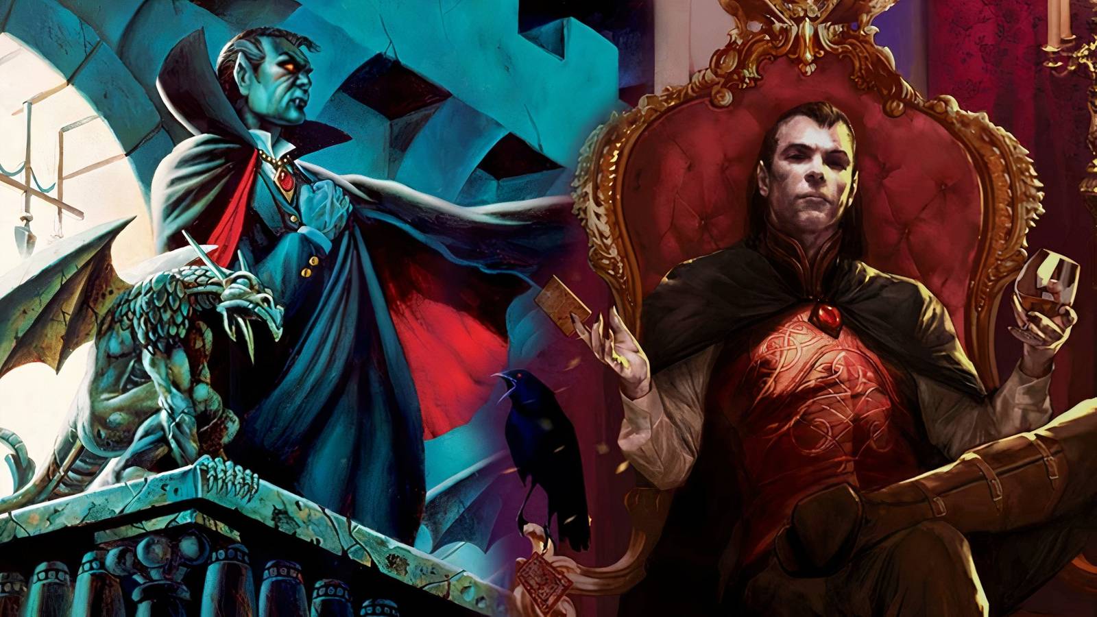1600x900 D&D Officially Returns to Beloved Campaign Setting in 2026