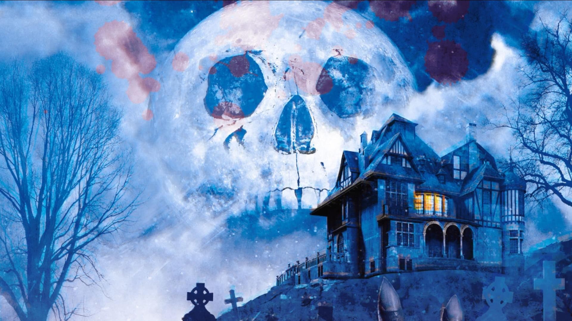 1920x1080 Join Curse of Strahd: Ravenloft's Gothic Horror Campaign / D&D Beyond / D&D Beyond Maps & Dragons 5e