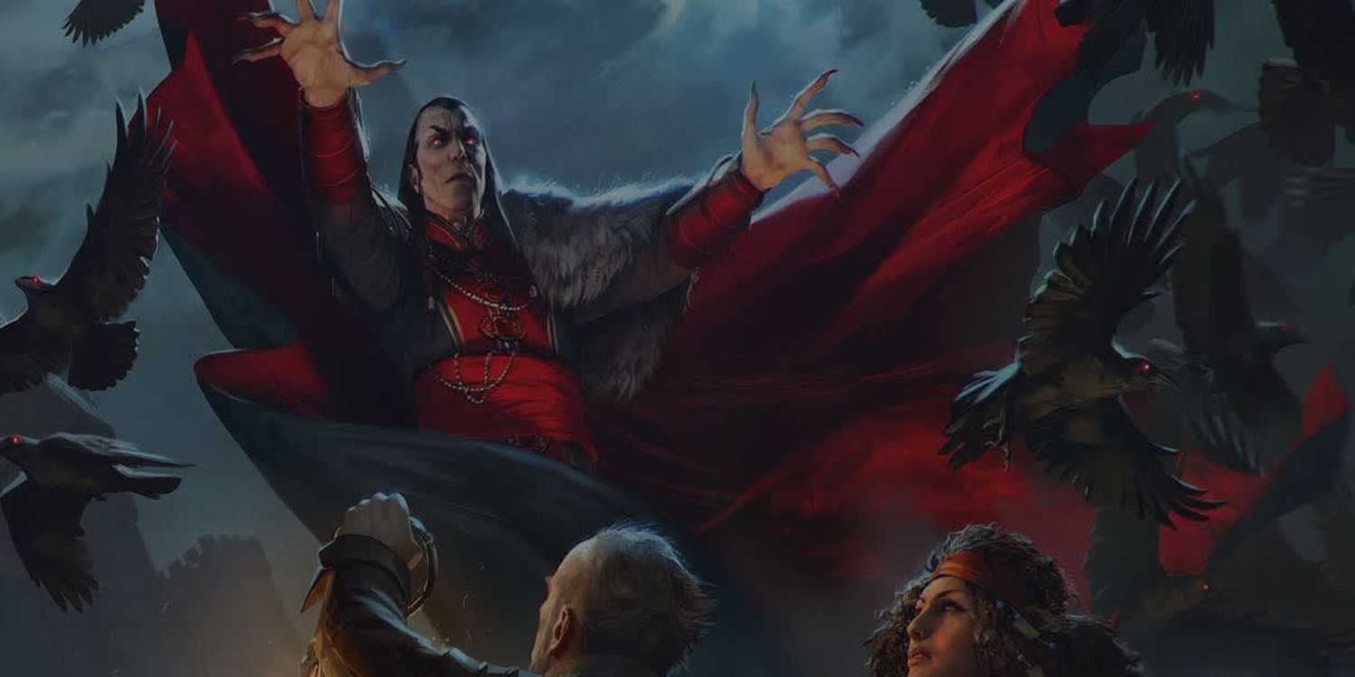 1500x750 After Seeing D&D's New Unearthed Arcana, I'm Convinced We're Returning To This Fan Favorite Setting In October