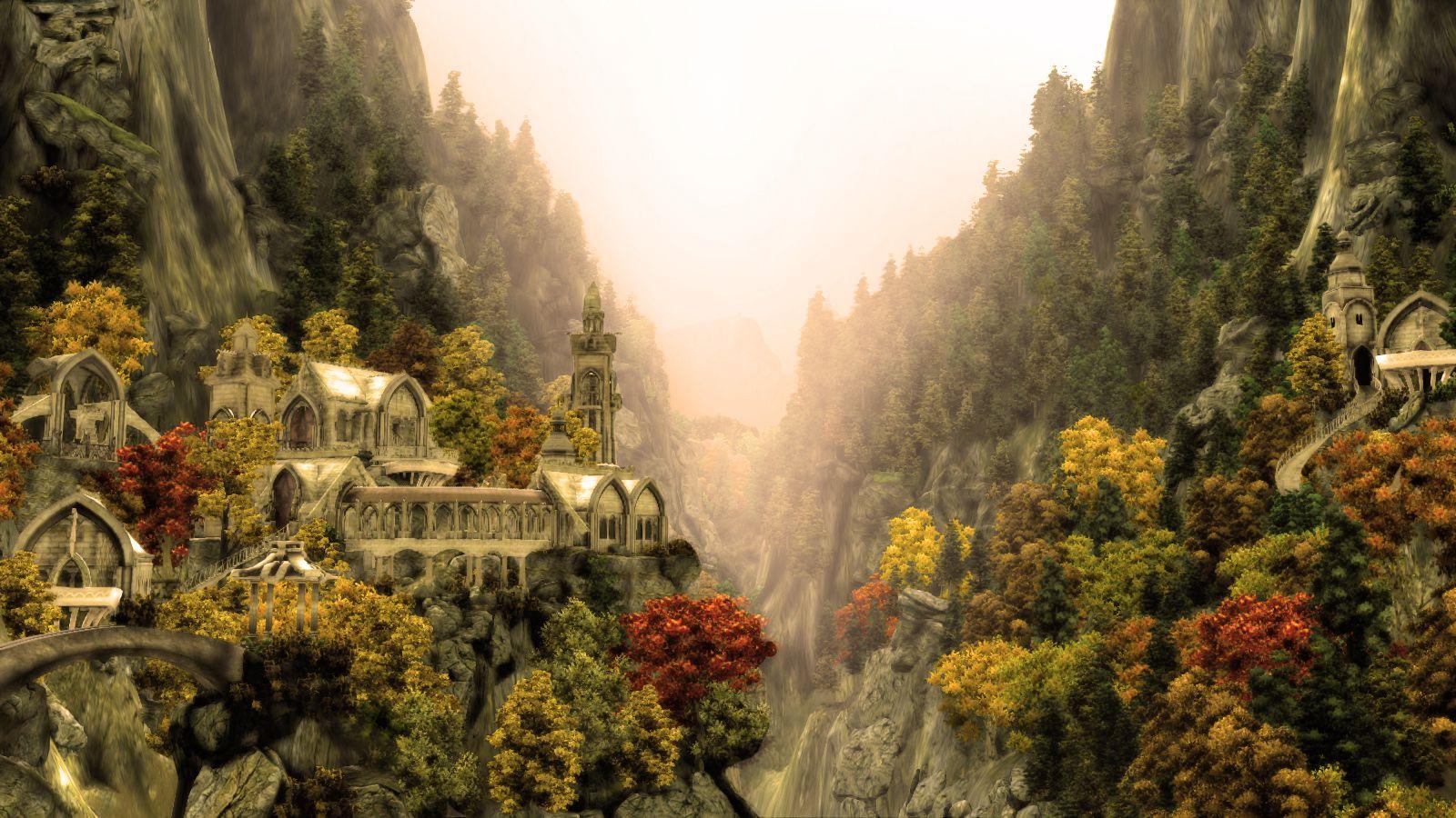 1600x900 Rivendell discovered